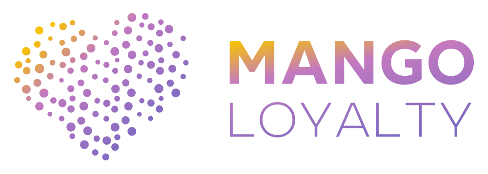 «Манго Телеком» запустила программу лояльности