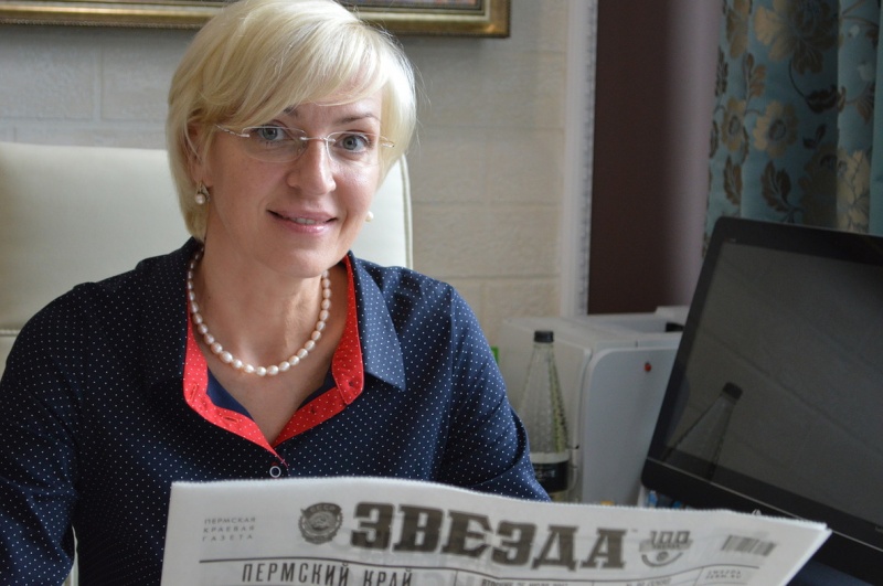 Ирина Ивенских дала показания по делу бывшего министра спорта Павла Ляха