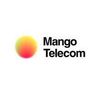 MANGO OFFICE интегрирована с YCLIENTS 