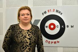 Оксана Мелехова о том, куда пойдут деньги из бюджета на здравоохранение в Прикамье, скандалах с объединением больниц и врачах-добровольцах