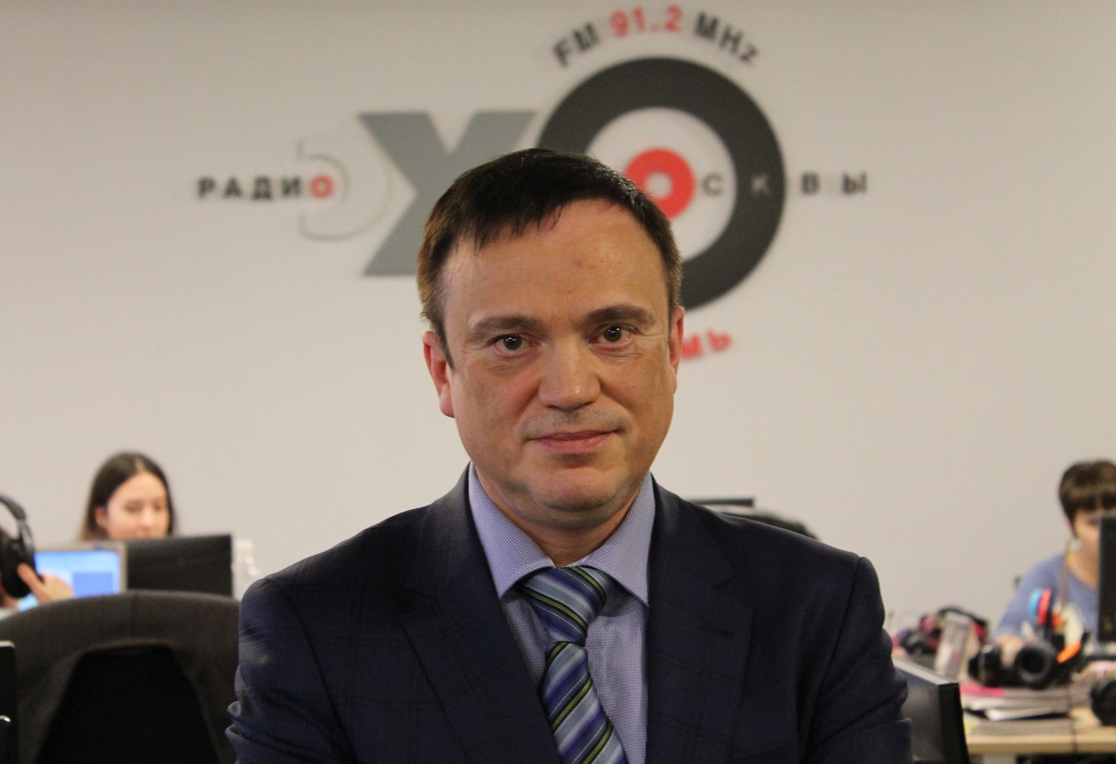 Депутат Олег Постников о законопроекте о запрете вейпов: «Всё бизнес-сообщество, на удивление, дало положительную оценку»
