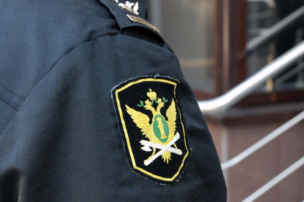 В Пермском крае арестовали муниципальную котельную за семимиллионный долг за ЖКУ