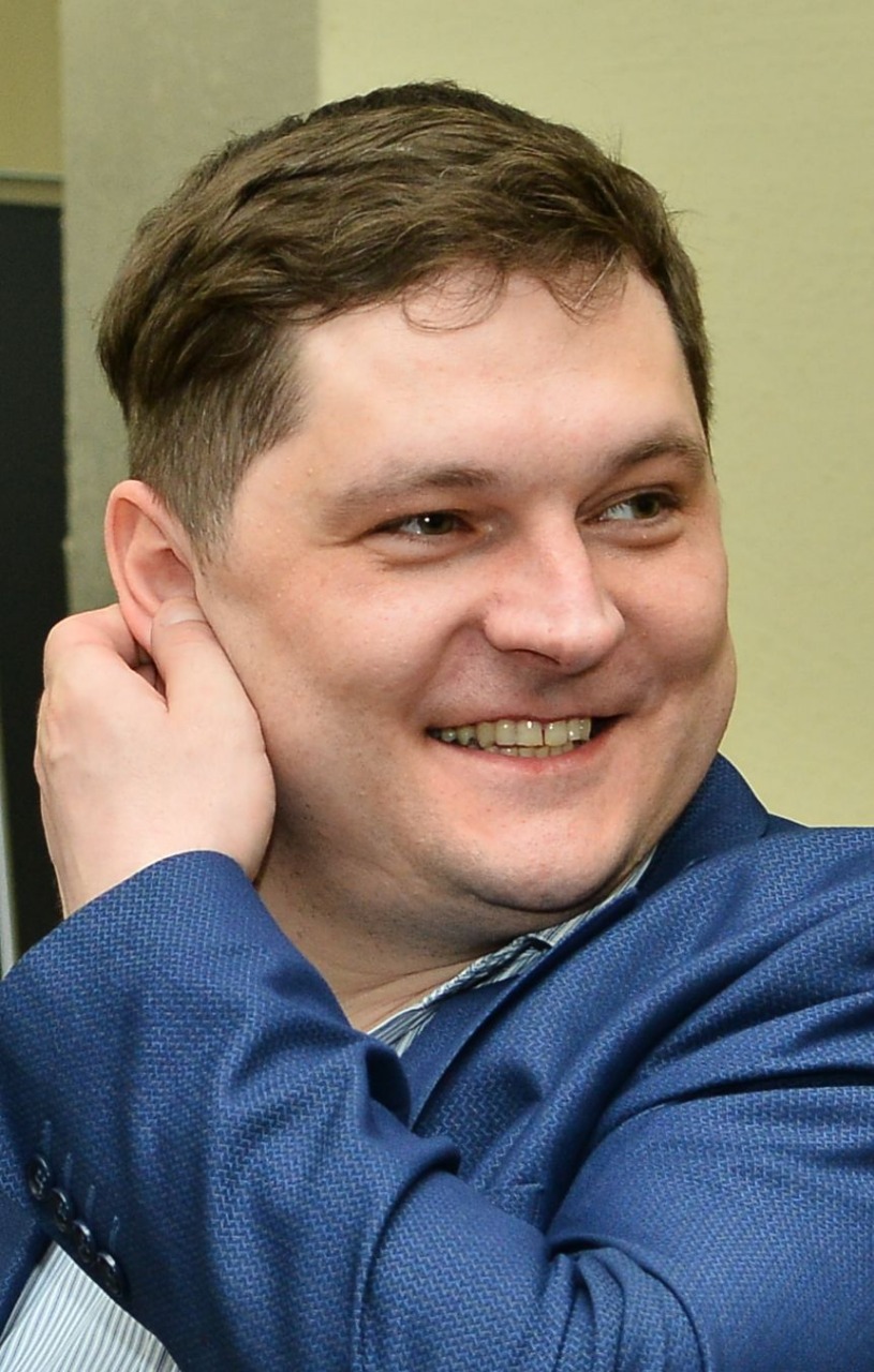 Отстраненный глава Большесосновского района Вячеслав Бурков: «Я уверен на 99,9%, что меня восстановят»