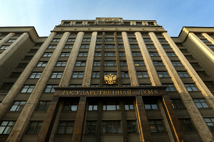 На восстановление экономики Россия потратит 639 миллиардов рублей