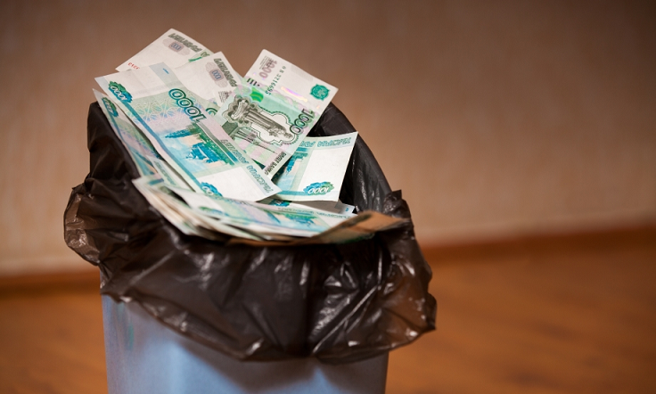 Пермский краевой суд признал тарифы и нормативы мусорного оператора на 2020 год недействующими