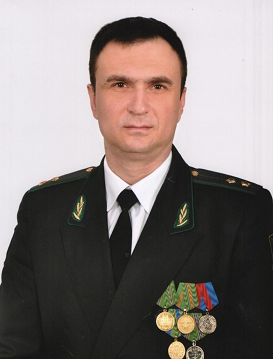 Бывший главный пристав Пермского края, осужденный за взяточничество, остался под стражей