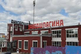 Стоимость строительства нового здания Пермской галереи выросла на 1 млрд рублей