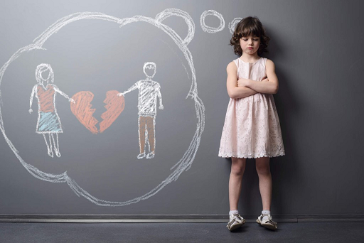 85% семей удалось помочь в рамках проекта «С детьми не разводятся»