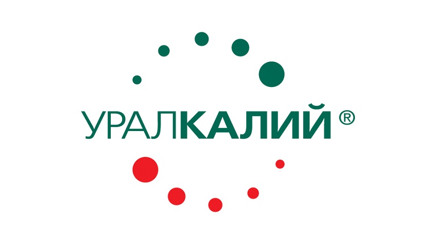 «Уралкалий» подписал Меморандум о сотрудничестве с Пермским классическим университетом