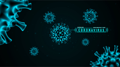 На 23 территориях Прикамья выявлены новые заболевшие коронавирусной инфекцией