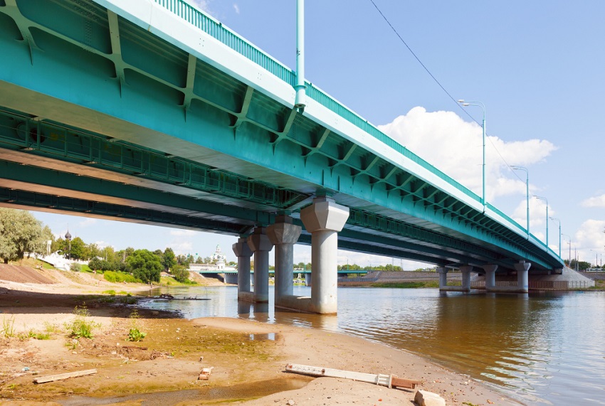 Ученые ПНИПУ повысили прочность асфальта для мостов с помощью современной технологии