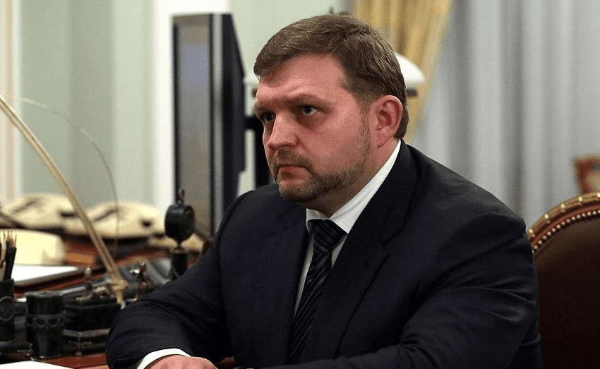 Экс-главу Кировской области Никиту Белых могут приговорить к 12 годам колонии