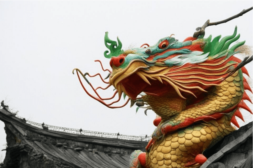 Прикамье может принять участие во Всемирном туристическом фестивале в Пекине