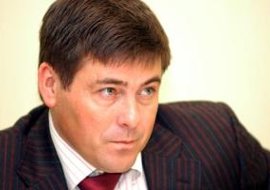Владельцу НПФ «Стратегия» Петру Пьянкову продлили домашний арест до 1 октября