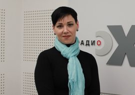 «Инвалидность является тяжелым испытанием, но не поводом для отказа от жизни», - Наталья Русакова, директор юридической компании «Магнат-Пермь»