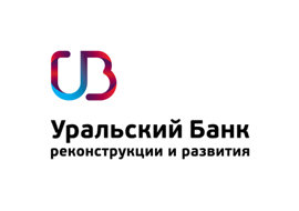 УБРиР расширил линейку банковских гарантий для участия в тендерах